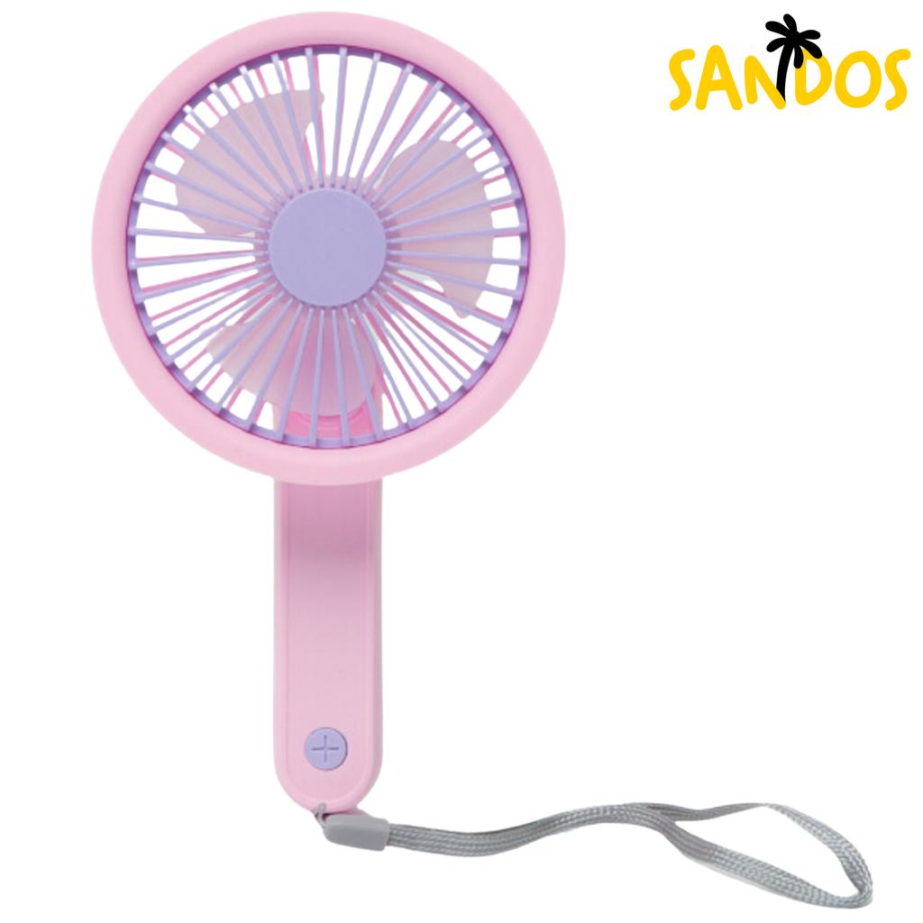 Fan, portable mini desk fan, mobile pocket fan