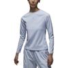 Jordan Sport T Shirt Women's Soccer Gray FV6931-085