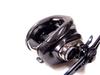 Shimano 23 ANTARES DC MD XG (Right-handed)
