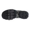 Nike Air Max Moto 2k