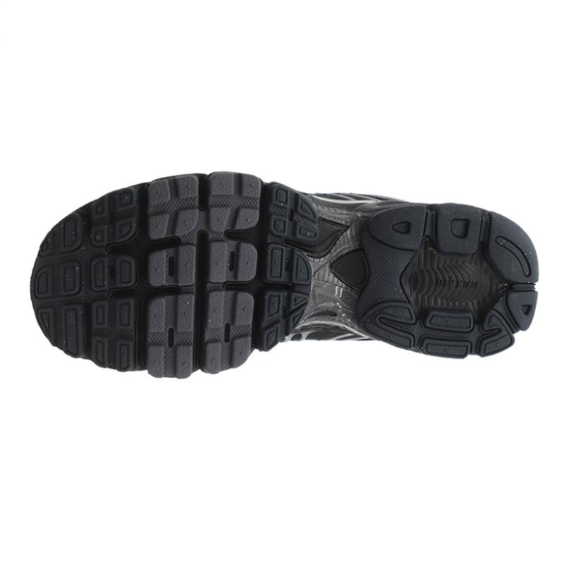 Nike Air Max Moto 2k