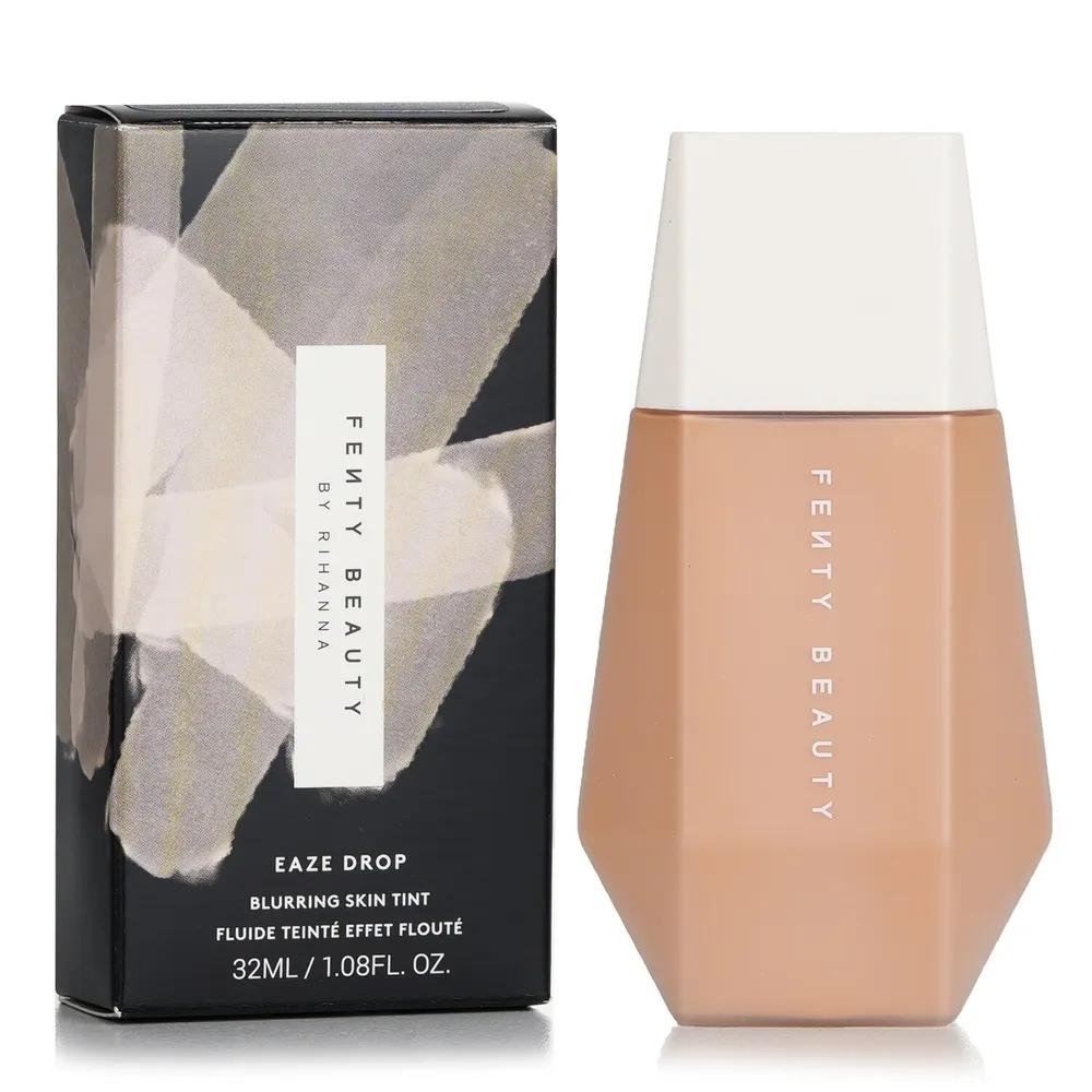 Easy Drop Blurring Skin Tint - 11 32ml/1.08oz