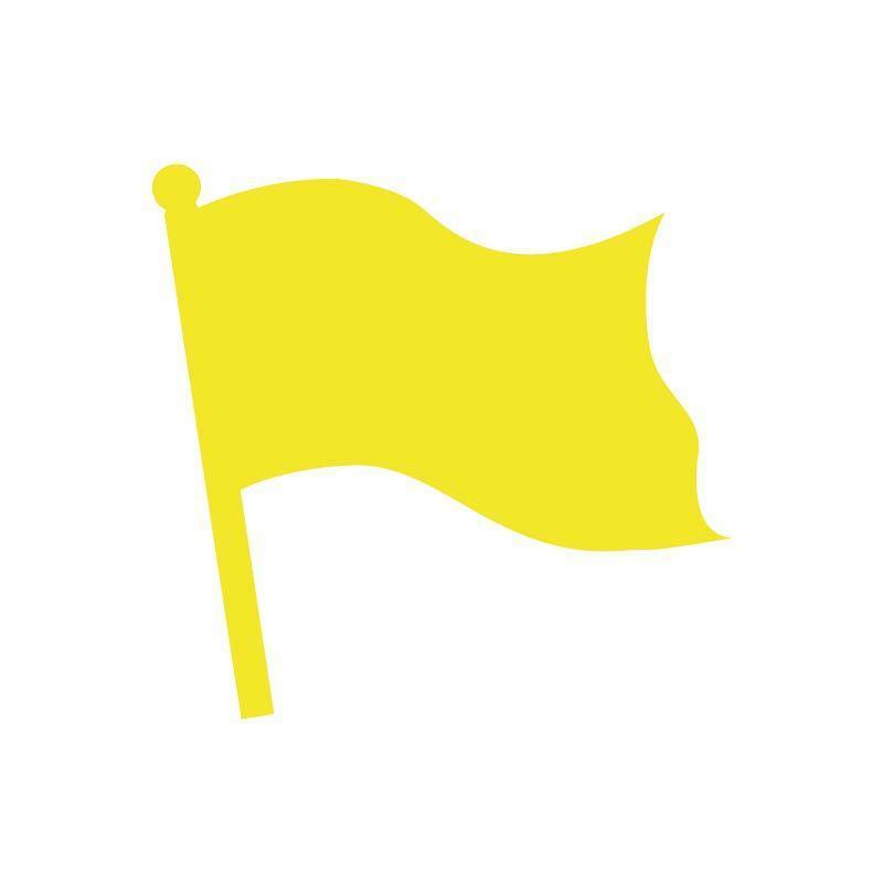 Mała Okrągła Pieczątka Nauczyciela: Pięcioramienna gwiazda dla zachęty i kontroli jakości