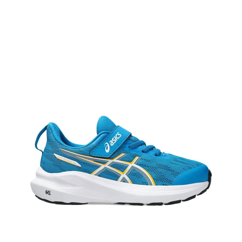 Sneakers ASICS Gt-1000 14 Ps