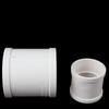 PVC-U Drainage Pipe Coupling
