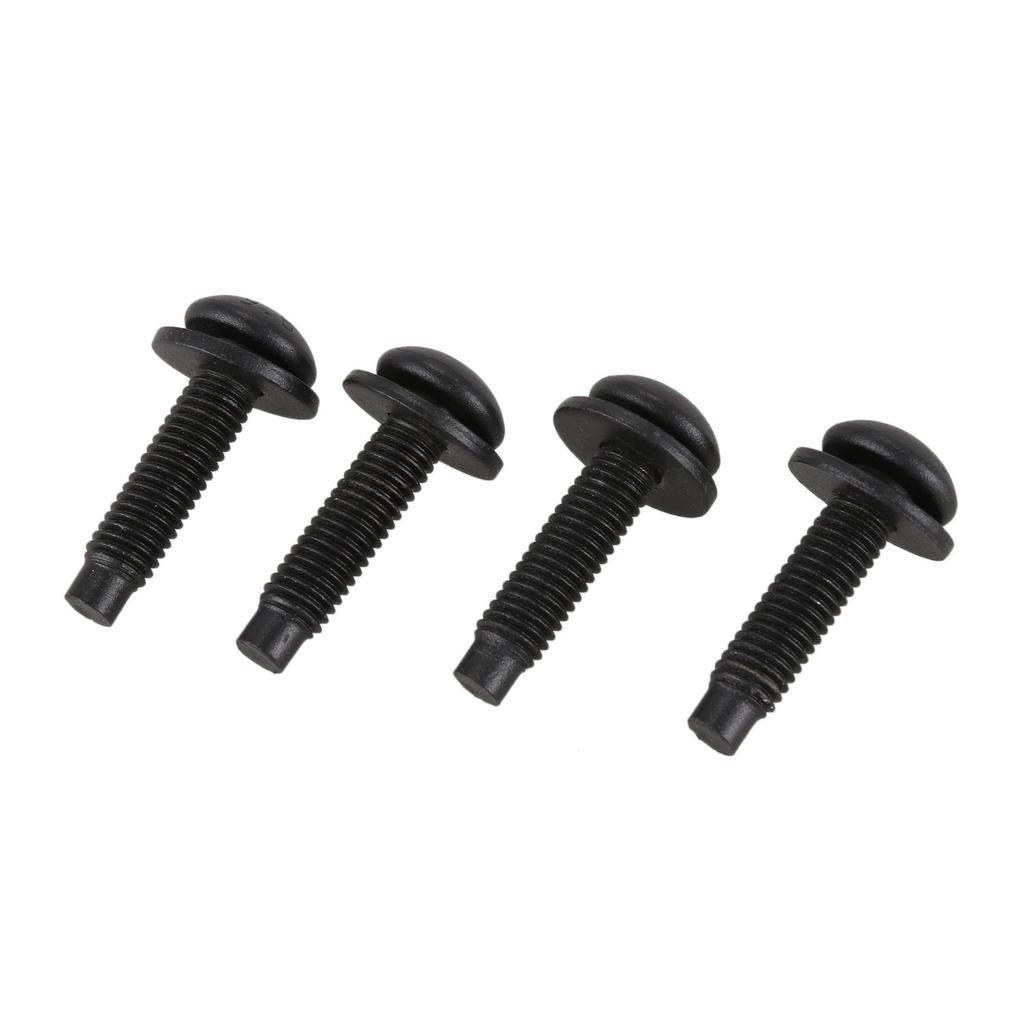 Se adapta a 20X Renault Megane Mk3 Mk4 Tarjeta Puerta Interior Clio Mk4 Recortar Panel Clips