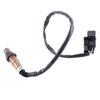 510mm Oxygen Sensor O2 Sensor Compatible forPolo 6N 6KV 9N 1.0 1.4 1.6 1.2 Replaces 030906262J