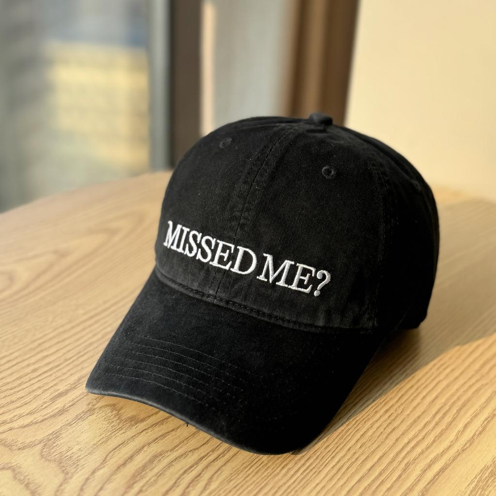 High-quality women's baseball cap2026New oversized and deepened duckbill cap with wide brim, suitable for large head sizes, makes the face look