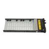 2.5 Inch SAS SATA Hard Drive Tray Universal SAS SATA HDD Tray Caddy for HP P14405 001 2060 M2