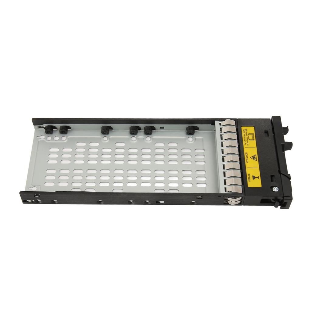 2.5 Inch SAS SATA Hard Drive Tray Universal SAS SATA HDD Tray Caddy for HP P14405 001 2060 M2