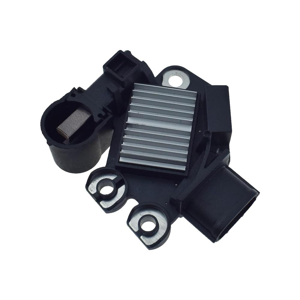 Alternator Voltage Regulator 373702A850 373702B300 For Hyundai Veloster 2012-15