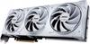 MSI RTX 5080 16GB VENTUS 3X OC WH GDDR7 Graphics Card