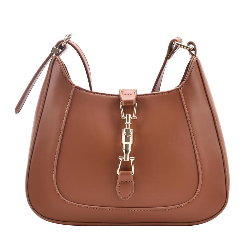 

Fashion Luxury Bags Newest Top Quality Luxury Brand Purses And Handbags Designer Leather Shoulder Crossbody Bags For Women 26cm-21cm-6cm