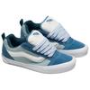Vans Knu Skool 'Blue Seafoam' Sneakers VN000CS0BER