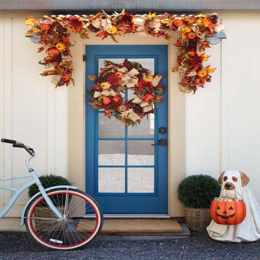 Cat Sweets Holder Dog Snack Storage Props Decoration Halloween Dog Elf Candy Bowl  Party
