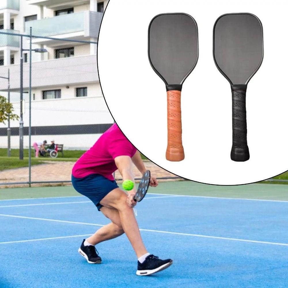 Lightweight Sweet Spot Trainer Nonslip Grip Pickleball Training Equipment  Kids Adults Sports