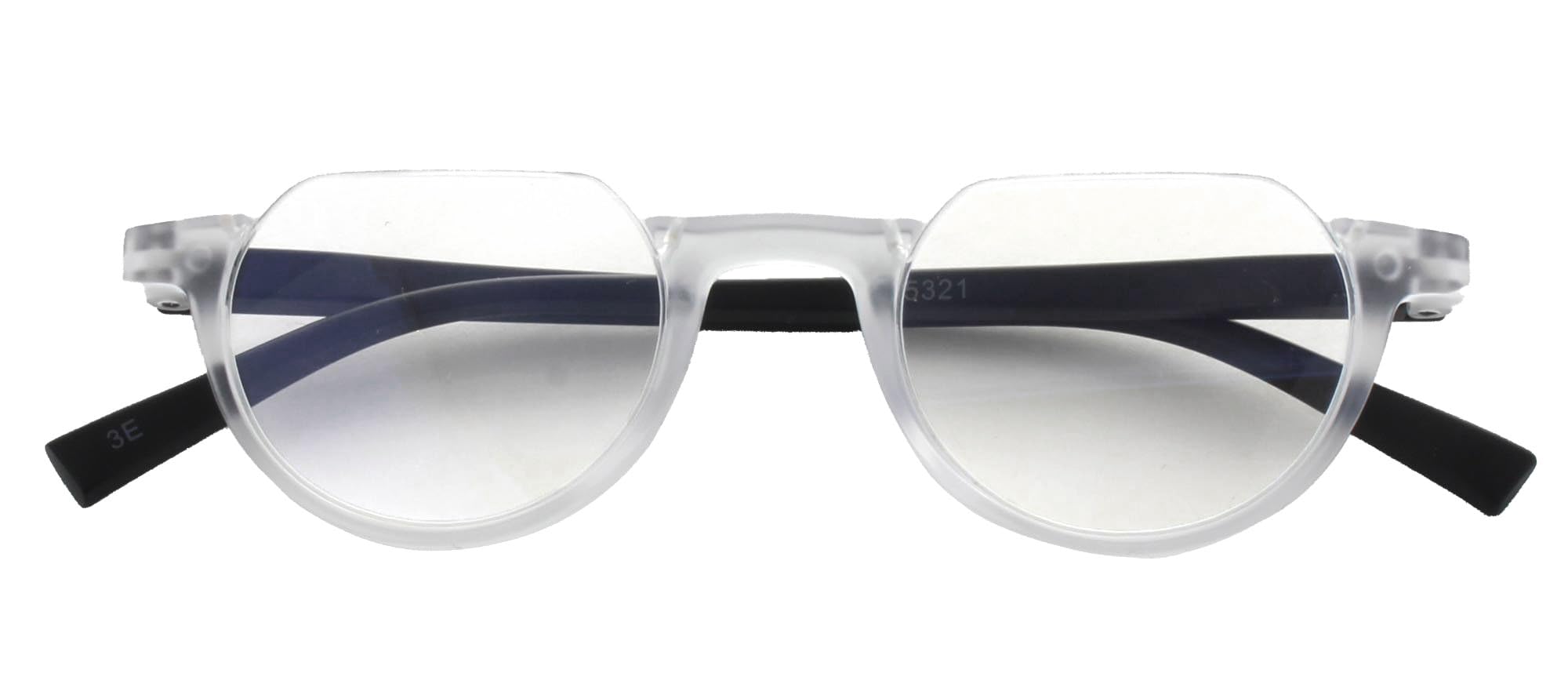 

Meigan Reading Синий свет Обратный Под Нижний Прозрачный Частота Память формы 532115 Очки, Огранка, Женские, Мужские, Стильные, Тонкие, Нейролл, Оправа, Края, чистый