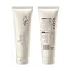 Kaya Amino Acid Smoothing Body Cream