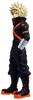 My Hero Academia Katsuki Bakugo Figure 7th Season Figure -KATSUKI BAKUGO- Approx. 23cm