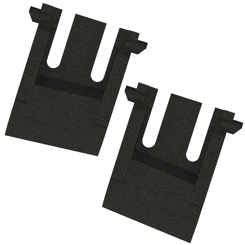 

AllBright keyboard legs foot stand keyboard parts exchange Compatible product broken leg lenovo track point lenovo ThinkPad USB/Bluetooth TrackPoint