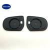 Vetro Specchio Retrovisore Conveso Riscaldato di Ricambio per Auto per Ford MAVERICK 2001 2002 2003 2004 2005 2006