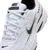 Nike Initiator M394055a 100 Wht Blk