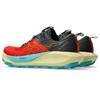 Asics Trail Running Shoes Gel Trabuco 13