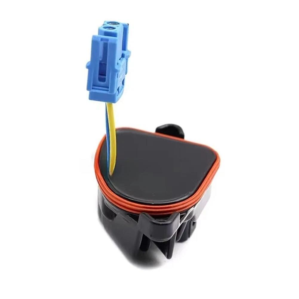 

Fuel Pump Electronic Control Module For MW R1200GS F650GS K1300S S1000R G650GS Fuel Pump Electronic Control Module China Mainland