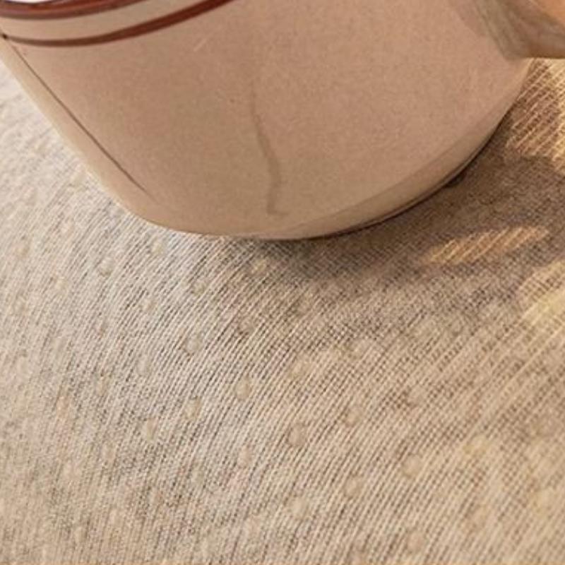 Advanced Alien Sofa Cover Chenier Four Seasons Universal Sofa Mat Fixed Anti Slip Multi-purpose Mat Living Room Bed Mat