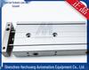 JINQI MINGMAN Double Shaft Force Amplifying Cylinder MCDA-03-25-40 - 100% Genuine Product