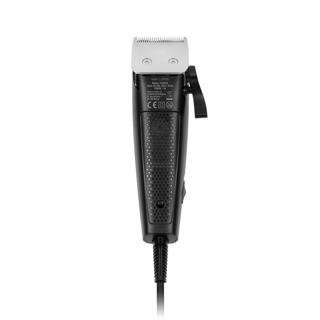 Teesa CUT PRO X300 hair clipper