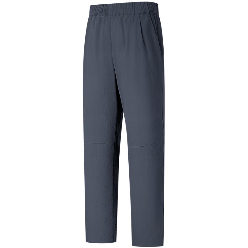 

Skechers P225W290 Unisex Quick-Dry Sport Pants XXL