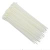 CHCC Self-locking Nylon Cable Ties