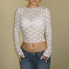 Tops – Pullover e maglie a manica lunga