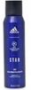 Adidas Dezodorant 150Ml Champions League Star