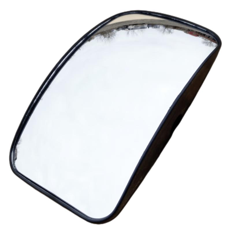FAW Jiefang CA1125J Truck Front Lower View Mirror