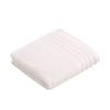 One Size – blanc