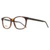 Hugo Women Eyeglasses 1131 05l