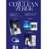 WENDY 3rd Mini Album - ??Cerulean Verge [Photobook Ver.] - Releasae  2025-09-08
