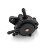 Hohes Volumen Kraftstoffpumpe Impuls für Honda Go-Kart GX200 160 Motor Briggs & Stratton 491922