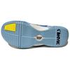 Li-Ning Way Of Wade Shadow 5 V2 Skyline Scarpe da Ginnastica da Uomo Blu Bianco ABPU009-8