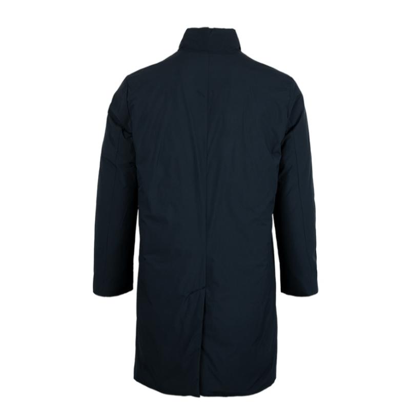 Puma Galleria Puma Kk Μπουφάν Πουπουλένιο Μήκους Μέσου Μήκους Πουπουλένιο Μπουφάν