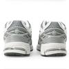 New Balance Running Shoes 1906