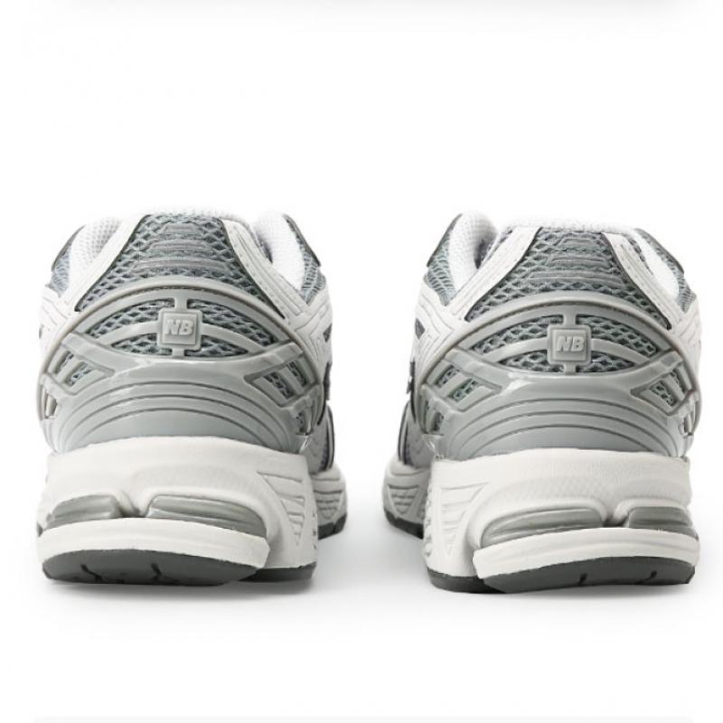 New Balance Running Shoes 1906