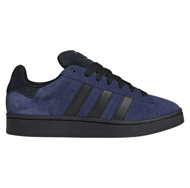 Adidas Originals Sneakers Campus 00s