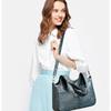 Lightweight and Stylish Handbag Women's Bag