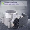NEW-A2711410025 Throttle Boby Throttle Valve For C-Class CLC 180 1.8L C230 W203 S203 W204 S204 0280750076