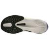 Nike Zoom Fly 6 Seagrass Sequoia Ultra Lime Phantom Men's Road Running Shoes FN8454-004