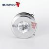 MFS Turbine Core BV43 Turbocharger Cartridge for KIA Sorento Sportage 2.2 CRDi 53039700652 53039700653 28231-2F900 Turbo CHRA