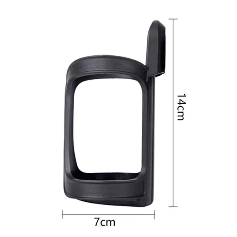 Stroller Cup Holder Baby Stroller Accessories For Milk Bottles Rack Bicycle Bike Bottle Holder Baby Stroller Accessories
